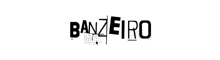 Lievidence  Free Fonts Download