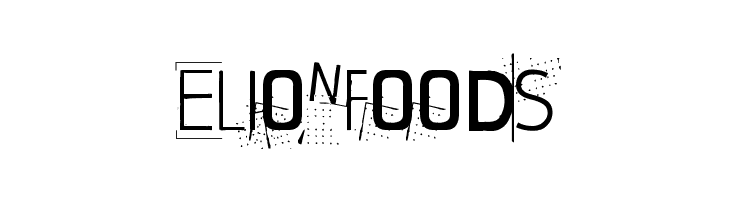 Lievidence  Free Fonts Download