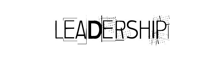 Lievidence  Free Fonts Download