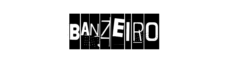 Lievidence SQR  Free Fonts Download