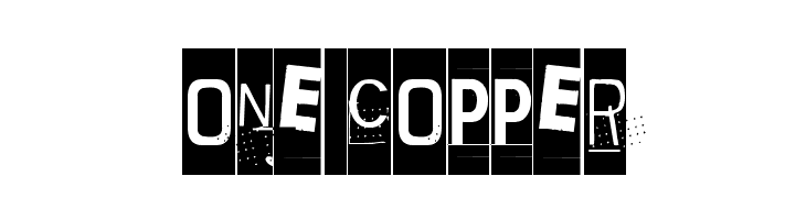 Lievidence SQR  Free Fonts Download