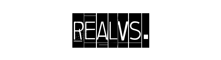 Lievidence SQR  Free Fonts Download