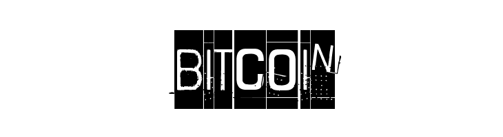 Lievidence SQR  Free Fonts Download