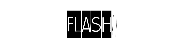 Lievidence SQR  Free Fonts Download