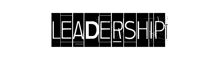 Lievidence SQR  Free Fonts Download