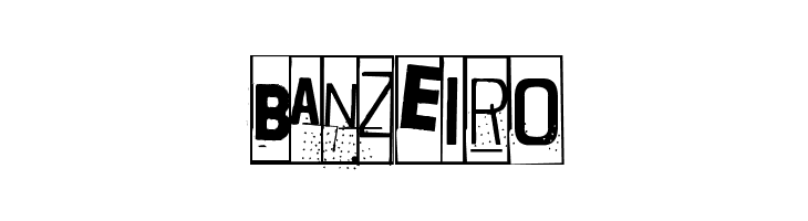 Lievidence Again  Free Fonts Download