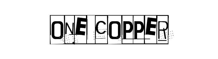 Lievidence Again  Free Fonts Download