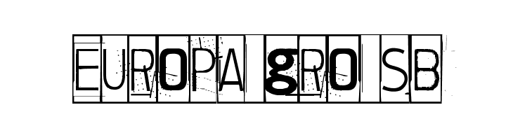 Lievidence Again  Free Fonts Download
