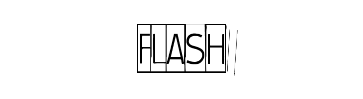 Lievidence Again  Free Fonts Download