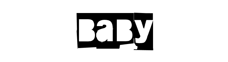 Blankblizzkrieg  Free Fonts Download