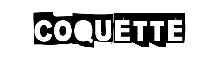 Blankblizzkrieg  Free Fonts Download