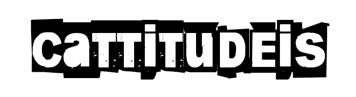 Blankblizzkrieg  Free Fonts Download