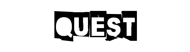 Blankblizzkrieg  Free Fonts Download