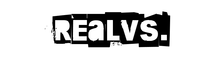 Blankblizzkrieg  Free Fonts Download