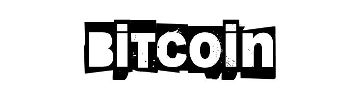 Blankblizzkrieg  Free Fonts Download