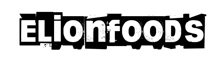 Blankblizzkrieg  Free Fonts Download
