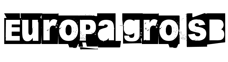 Blankblizzkrieg  Free Fonts Download