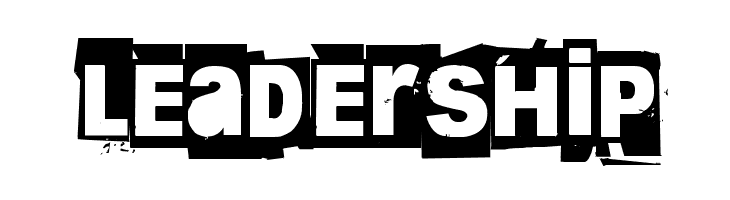 Blankblizzkrieg  Free Fonts Download