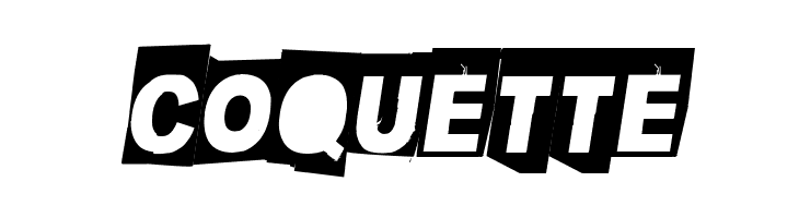 Blankblizzkriegi Italic  Free Fonts Download