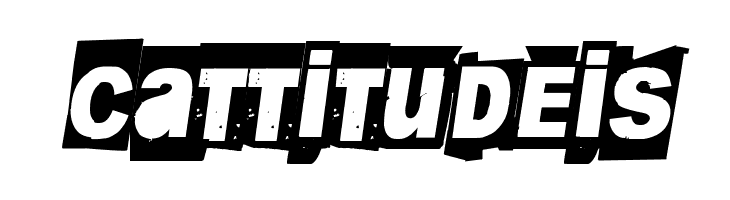 Blankblizzkriegi Italic  Free Fonts Download