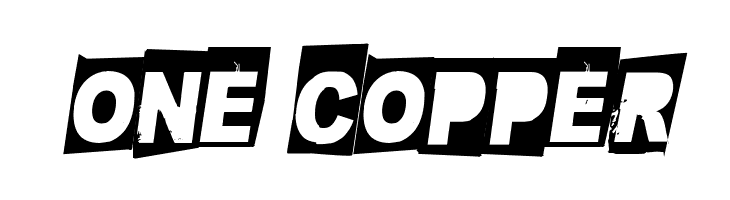 Blankblizzkriegi Italic  Free Fonts Download