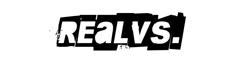 Blankblizzkriegi Italic  Free Fonts Download