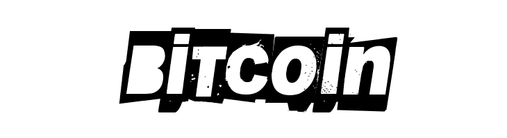 Blankblizzkriegi Italic  Free Fonts Download