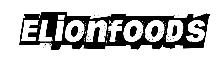 Blankblizzkriegi Italic  Free Fonts Download