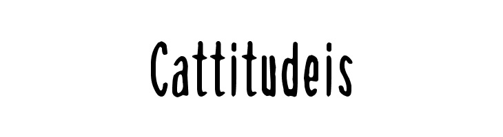 As soon as possible  Free Fonts Download