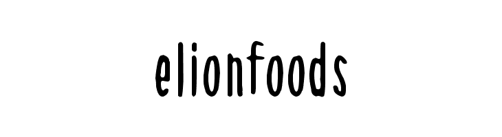 As soon as possible  Free Fonts Download