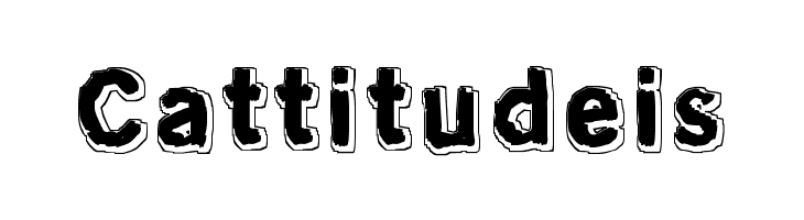 Mongo Bondo  Free Fonts Download