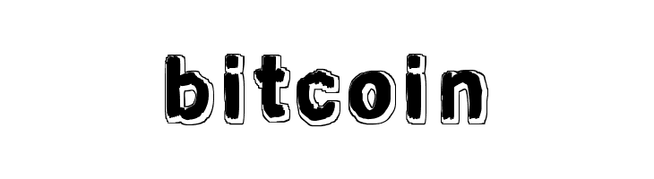 Mongo Bondo  Free Fonts Download