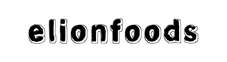 Mongo Bondo  Free Fonts Download