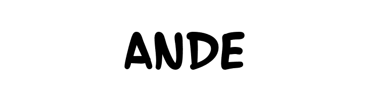 SF Wonder Comic Bold  Free Fonts Download