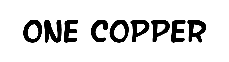 SF Wonder Comic Bold  Free Fonts Download