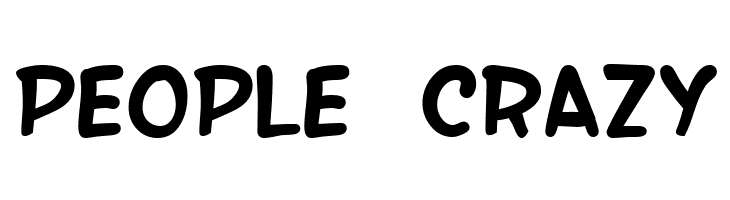 SF Wonder Comic Bold  Free Fonts Download