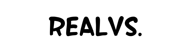 SF Wonder Comic Bold  Free Fonts Download