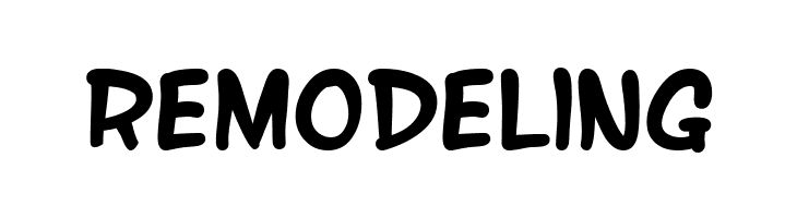 SF Wonder Comic Bold  Free Fonts Download