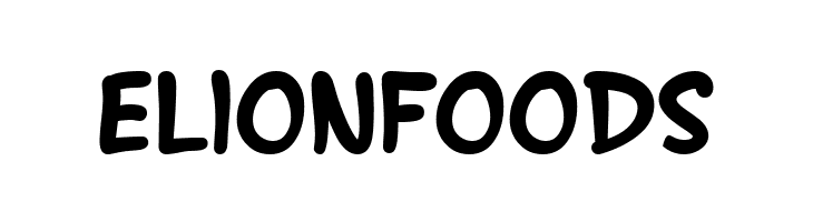 SF Wonder Comic Bold  Free Fonts Download