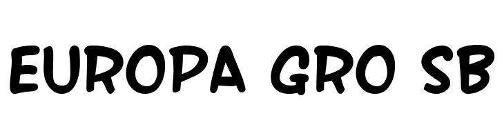 SF Wonder Comic Bold  Free Fonts Download