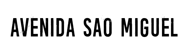 Numero 39  Free Fonts Download