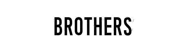 Numero 39  Free Fonts Download