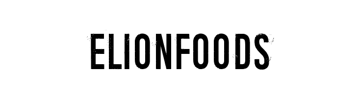 Numero 39  Free Fonts Download