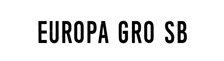 Numero 39  Free Fonts Download