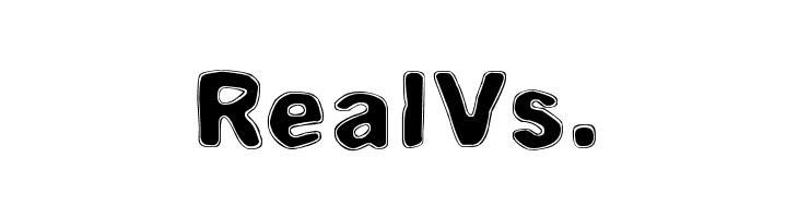 Red light, red heat  Free Fonts Download