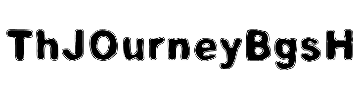 Red light, red heat  Free Fonts Download