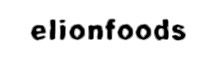 Red light, red heat  Free Fonts Download
