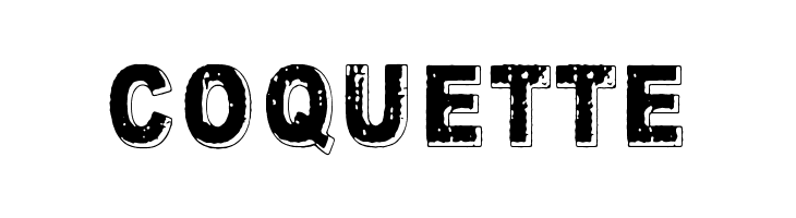 Crunch Bang Linx  Free Fonts Download