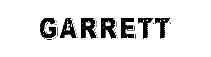 Crunch Bang Linx  Free Fonts Download