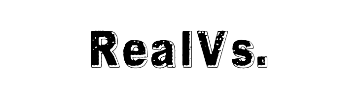 Crunch Bang Linx  Free Fonts Download